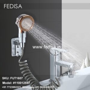 Wall Kitchen Tap Best Faucets Glass Faucet