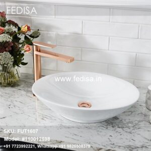 Best Tub And Shower Faucets 2020 Modern Faucet Bathroom Mixer Tap Price