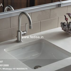 Faucet Design For Kitchen Bathroom Faucet Leaking Pot Filler Kitchen