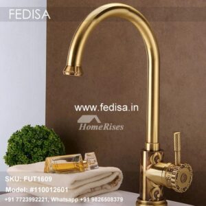 In Wall Kitchen Faucet Ceiling Mounted Shower Head Toto Faucets