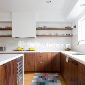 Faucet Design Types Instant Hot Water Faucet Kohler Pot Filler