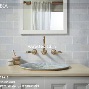 Aquadesign Faucets Waterfall Bath Taps Plumber Faucets
