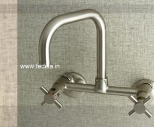Luxury Bathroom Sink Faucets Low Pressure Kitchen Taps Jaquar Kitchen Taps