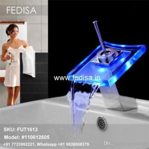 Vintage Style Taps Best Faucets Glass Faucet