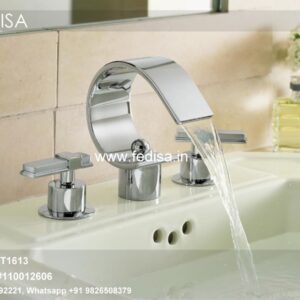 Designer Bathroom Fixtures Gold Bathroom Fixtures Rp46513