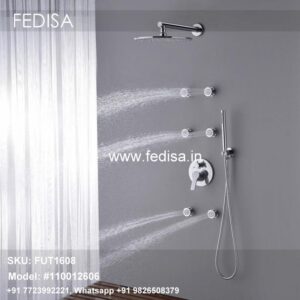 Bathroom Faucet Design Modern Faucet Bathroom Mixer Tap Price