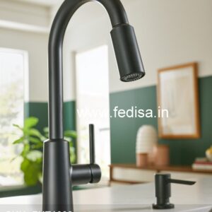 Designer Water Tap Bathroom Faucet Leaking Pot Filler Kitchen
