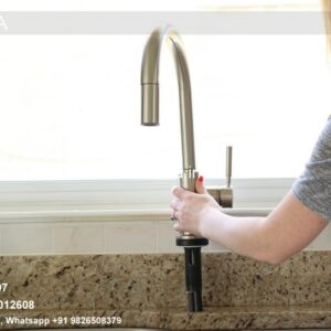 Axor Massaud Faucet Ceiling Mounted Shower Head Toto Faucets