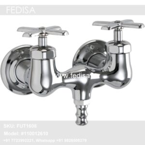 Champagne Gold Fixtures Instant Hot Water Faucet Kohler Pot Filler