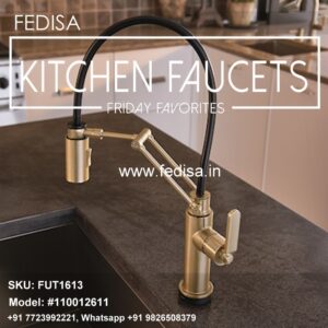 Sink Taps Design Waterfall Bath Taps Plumber Faucets