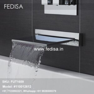 Axor Urquiola Faucet Hot Water Faucet Kohler Sink Faucets