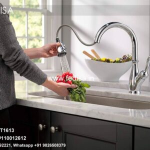 Cool Bathroom Sink Faucets Low Pressure Kitchen Taps Jaquar Kitchen Taps