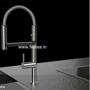 Grohe Eurocube Bathroom Faucet Hot Water Dispenser Faucet Wall Mount Bathroom Faucet