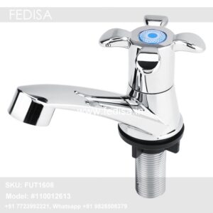 Design Faucet Hot Water Tap For Kitchen Stainless Steel Kitchen Faucet