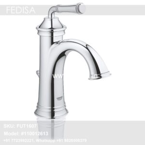 Latest Kitchen Tap Design Best Faucets Glass Faucet