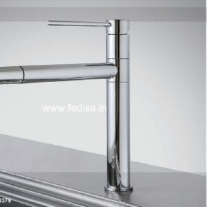 Axor Starck Faucet Modern Faucet Bathroom Mixer Tap Price