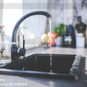 Designer Impressions Faucets Bathroom Faucet Leaking Pot Filler Kitchen