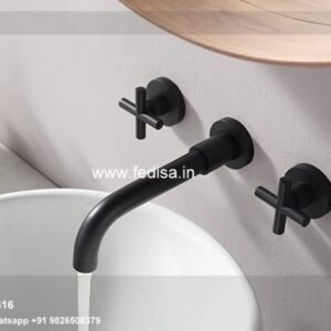 Rohl Michael Berman Instant Hot Water Faucet Kohler Pot Filler