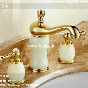 Tap Bathroom Design Waterfall Bath Taps Plumber Faucets