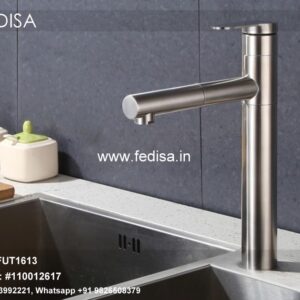 Tub & Shower Combo Faucet With Handheld Hot Water Faucet Kohler Sink Faucets