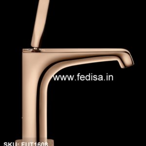 Elements Of Design Kitchen Faucet Low Pressure Kitchen Taps Jaquar Kitchen Taps