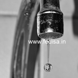 Design House 522680 Kitchen Faucet Extension Kit Hot Water Dispenser Faucet Wall Mount Bathroom Faucet