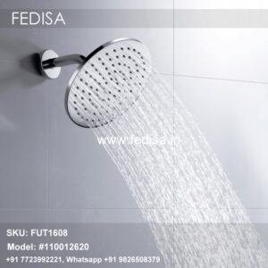 Designer Tap For Wash Basin Best Faucets Glass Faucet