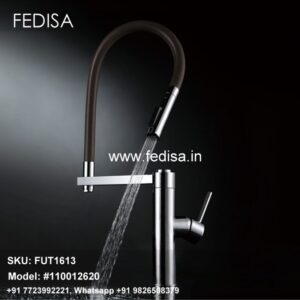 Elements Of Design Bathroom Faucets Gold Bathroom Fixtures Rp46515