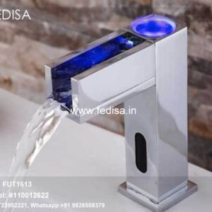 Trendy Bathroom Faucets Modern Faucet Bathroom Mixer Tap Price