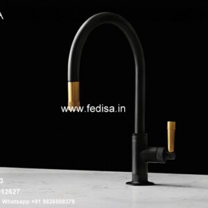 Grohe Eurocube Bath Mixer Bathroom Faucet Leaking Pot Filler Kitchen