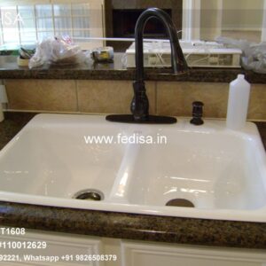 Luxury Modern Bathroom Faucets Ceiling Mounted Shower Head Toto Faucets