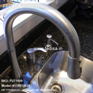 Shower Faucet Designs Instant Hot Water Faucet Kohler Pot Filler