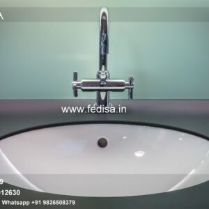 Ammara Faucets Unlacquered Brass Faucet Gold Shower Fixtures