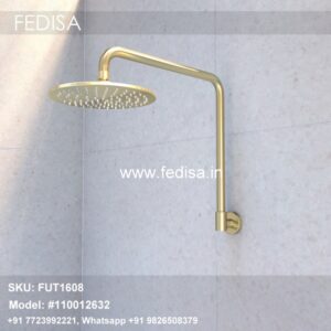 Designer Sink Taps Waterfall Bath Taps Plumber Faucets