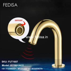 Best Designer Kitchen Faucets Hot Water Faucet Kohler Sink Faucets