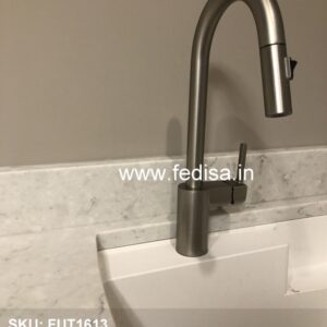Kitchen Tap Design Modern Low Pressure Kitchen Taps Jaquar Kitchen Taps