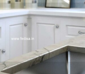 Starck Faucet Hot Water Dispenser Faucet Wall Mount Bathroom Faucet