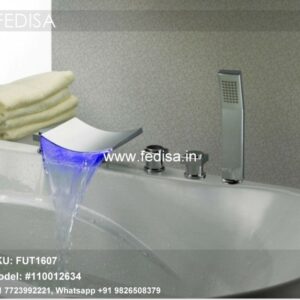 Kohler Designer Faucets Hot Water Tap For Kitchen Stainless Steel Kitchen Faucet