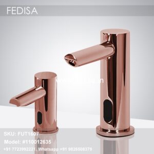 Antique Style Taps Best Faucets Glass Faucet