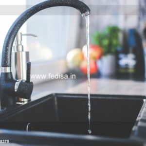 Best Faucet For Island Sink Gold Bathroom Fixtures Rp46516