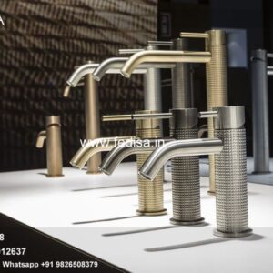 Philippe Starck Faucet Modern Faucet Bathroom Mixer Tap Price