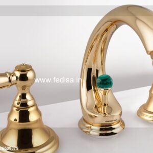 Latest Faucet Design Bathroom Faucet Leaking Pot Filler Kitchen