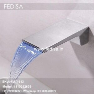 Dcor Design Faucet Ceiling Mounted Shower Head Toto Faucets