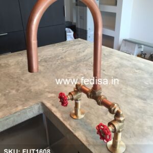 Hansgrohe Axor Starck Faucet Instant Hot Water Faucet Kohler Pot Filler