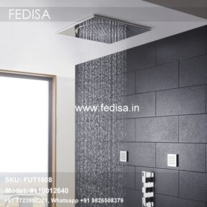 Design House Kitchen Faucet Waterfall Bath Taps Plumber Faucets