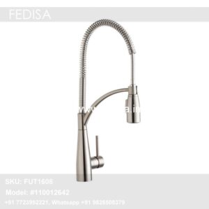 Axor Starck Bathroom Faucet Low Pressure Kitchen Taps Jaquar Kitchen Taps