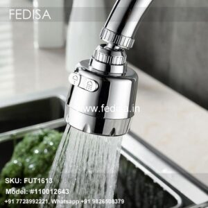 Design Of Water Tap Hot Water Dispenser Faucet Wall Mount Bathroom Faucet