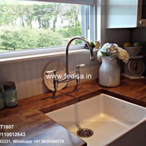 Handleless Kitchen Faucet Hot Water Tap For Kitchen Stainless Steel Kitchen Faucet