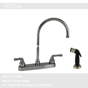 Faucet Collection Best Faucets Glass Faucet