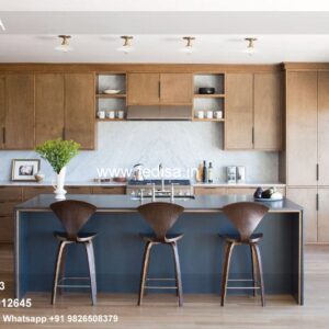 Best Tub Faucets 2020 Modern Faucet Bathroom Mixer Tap Price